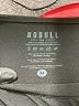 NOBULL Black Sleeveless T-Shirt Size M - photo 7