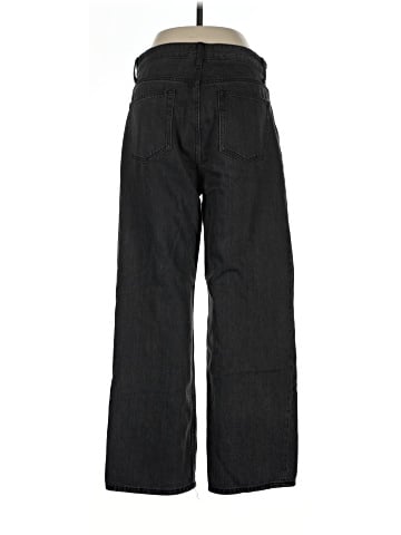 Assorted Brands Jeans (view 2)