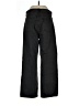 Assorted Brands Black Jeans Size 32 waist - photo 2