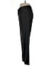 Assorted Brands Black Jeans Size 32 waist - photo 5
