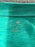 Tangerine Teal Track Jacket Size XL - photo 6
