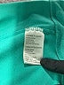 Tangerine Teal Track Jacket Size XL - photo 7