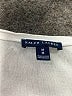 Ralph Lauren Ivory Short Sleeve T-Shirt Size M - photo 7