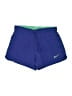 Nike Blue Athletic Shorts Size XS - photo 1