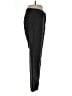 Assorted Brands Black Jeans Size 32 waist - photo 4