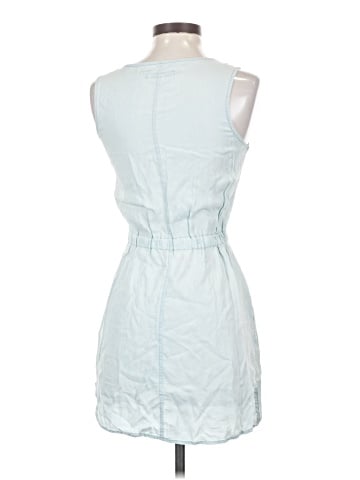 Harper Casual Dress (view 2)
