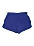 Nike Blue Athletic Shorts Size XS - photo 2