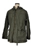 Universal Thread 100% Cotton Green Jacket Size XL - photo 1