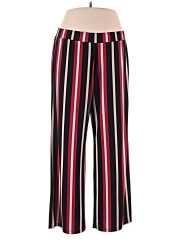 Alfani Casual Pants (view 1)