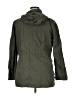 Universal Thread 100% Cotton Green Jacket Size XL - photo 2