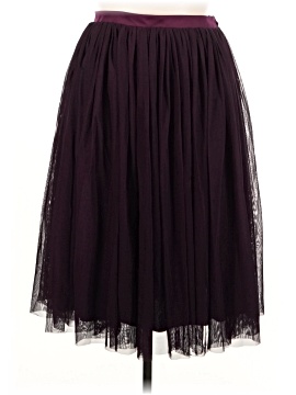 Assorted Brands Formal Skirt