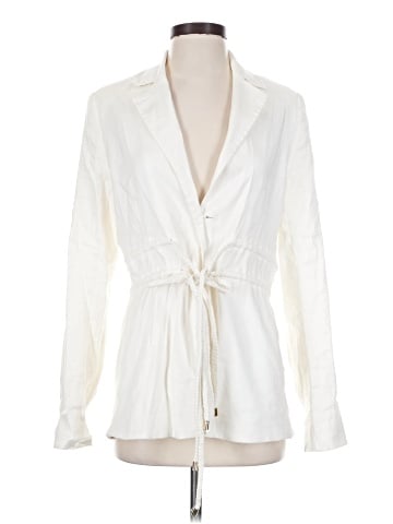 Kivari Blazer (view 1)
