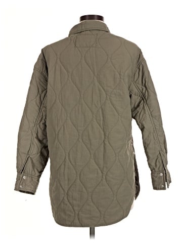 Ashley by 26 International Coat (view 2)