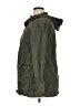 Universal Thread 100% Cotton Green Jacket Size XL - photo 5