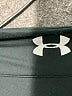 Under Armour Black Track Jacket Size L (estimated) - photo 6