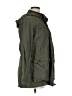 Universal Thread 100% Cotton Green Jacket Size XL - photo 4