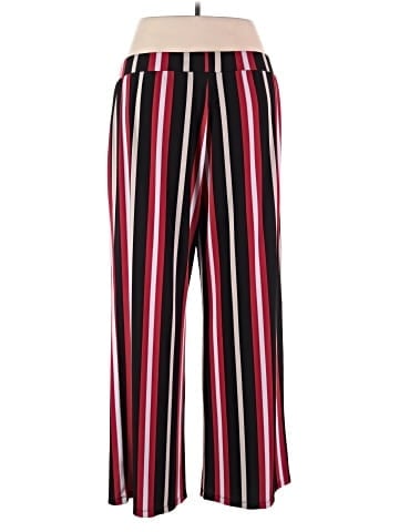 Alfani Casual Pants (view 2)