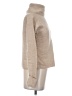 Paige Tan Wool Pullover Sweater Size S - photo 4