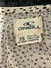 O'Neill 100% Viscose Tan Sleeveless Top Size XS - photo 7