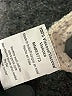 O'Neill 100% Viscose Tan Sleeveless Top Size XS - photo 8