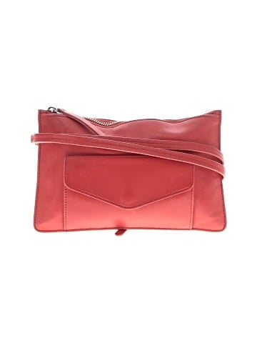 & Other Stories Crossbody Bag (view 1)