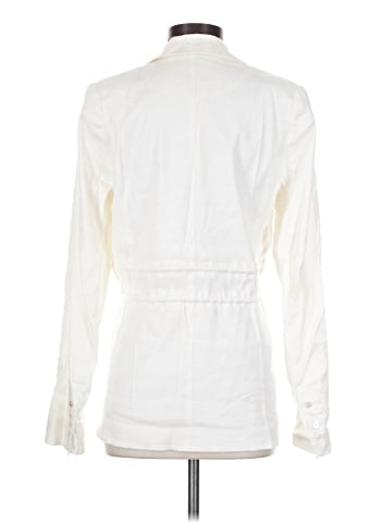 Kivari Blazer (view 2)