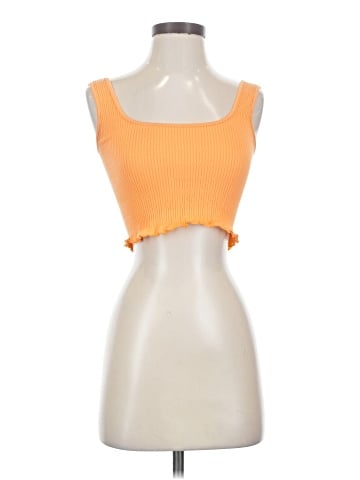 Dynamite Tank Top (view 1)
