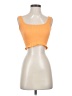 Dynamite Orange Tank Top One size - photo 1