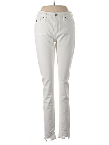 KANCAN JEANS Jeans (view 1)