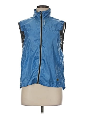 Sugoi Vest (view 1)