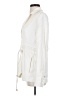 Kivari White Blazer Size 4 - photo 5