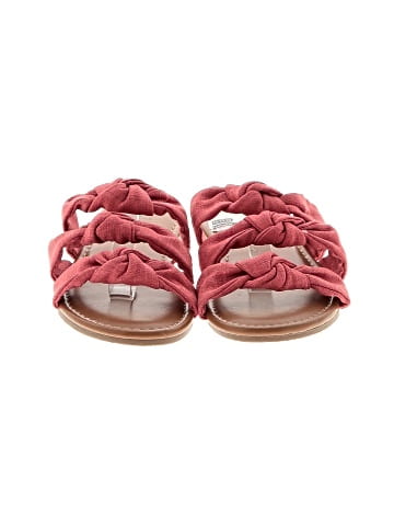 Shade & Shore Sandals (view 2)