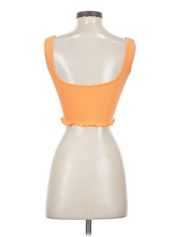 Dynamite Tank Top (view 2)