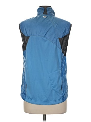 Sugoi Vest (view 2)
