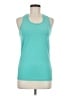 DSG Teal Active Tank Size M - photo 1
