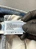 Universal Thread 100% Cotton Blue Jeans Size 12 - photo 5