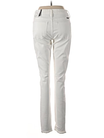 KANCAN JEANS Jeans (view 2)