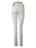 KANCAN JEANS Ivory Jeans Size 7 - photo 2