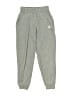 Nike Gray Sweatpants Size M (kids) - photo 1