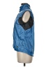 Sugoi 100% Polyester Blue Vest Size M - photo 5