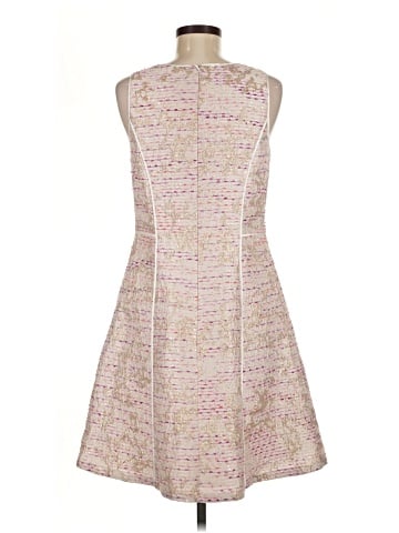 Adrianna Papell Cocktail Dress (view 2)