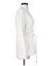Kivari White Blazer Size 4 - photo 4