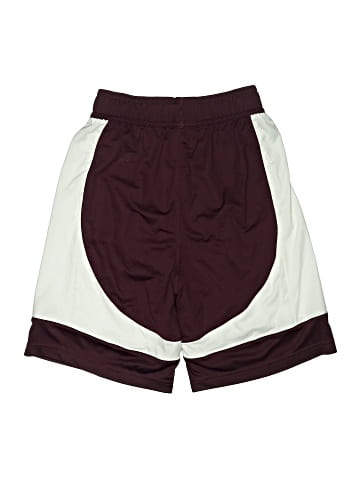Adidas Athletic Shorts (view 2)