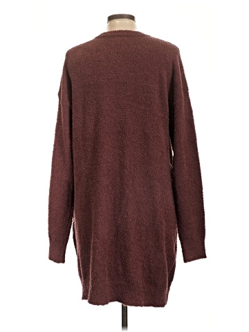 Natural Life Pullover Sweater (view 2)