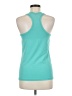 DSG Teal Active Tank Size M - photo 2