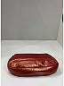 Bottega Veneta Orange Vintage  One size - photo 4