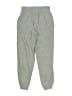 Nike Gray Sweatpants Size M (kids) - photo 2