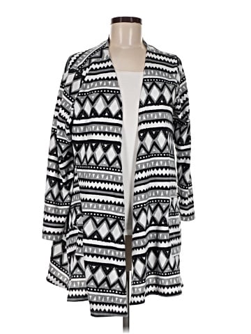 Lularoe Cardigan (view 1)