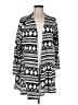 Lularoe Black Cardigan Size M - photo 1