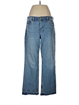 Abercrombie & Fitch Jeans (view 1)